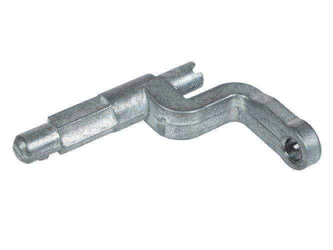 Osovina kvake za VW Lupo 98-06