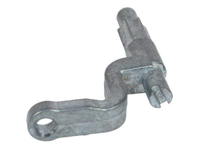 Osovina kvake za VW Lupo 98-06