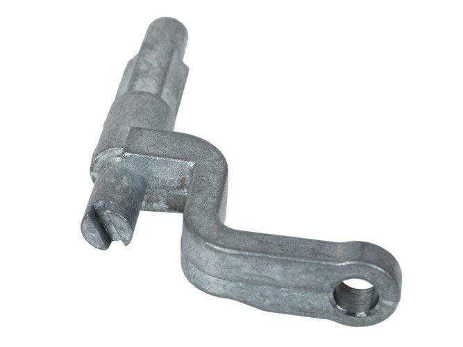 Osovina kvake za VW Lupo 98-06