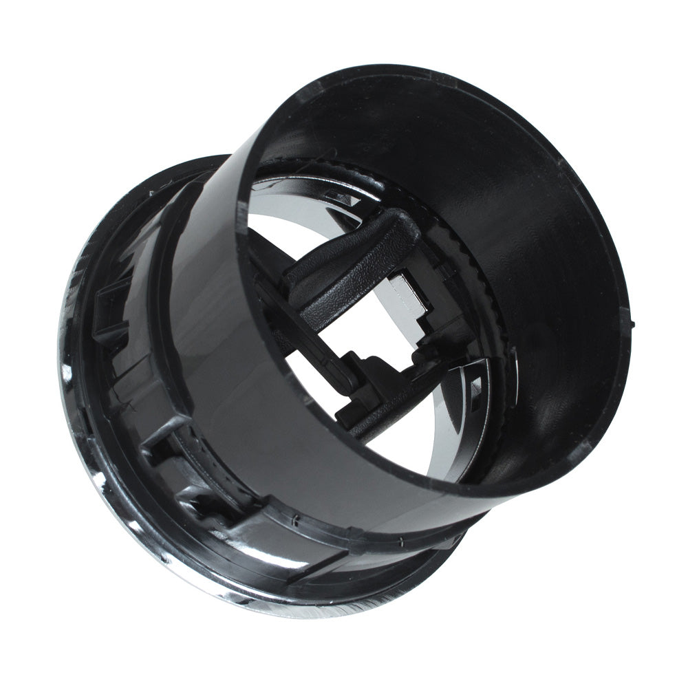 Renault Master III belső szellőzőrács