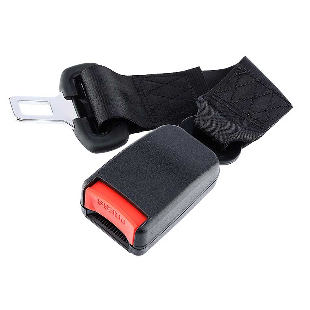 Biztonsági öv hosszabbító