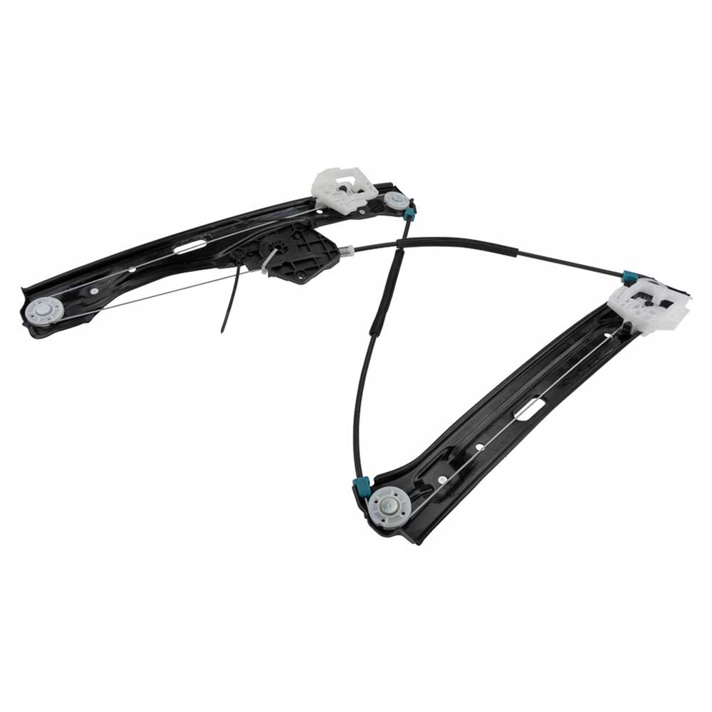 BMW 1 5 ajtós ablakemelő szerkezet (BAL ELSŐ)