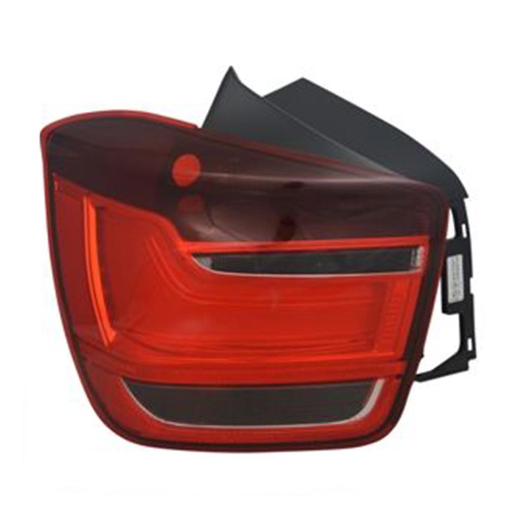 BMW 1 F20 F21 bal hátsó lámpa 2011- | OE: 63217241541 63217241541 7241541