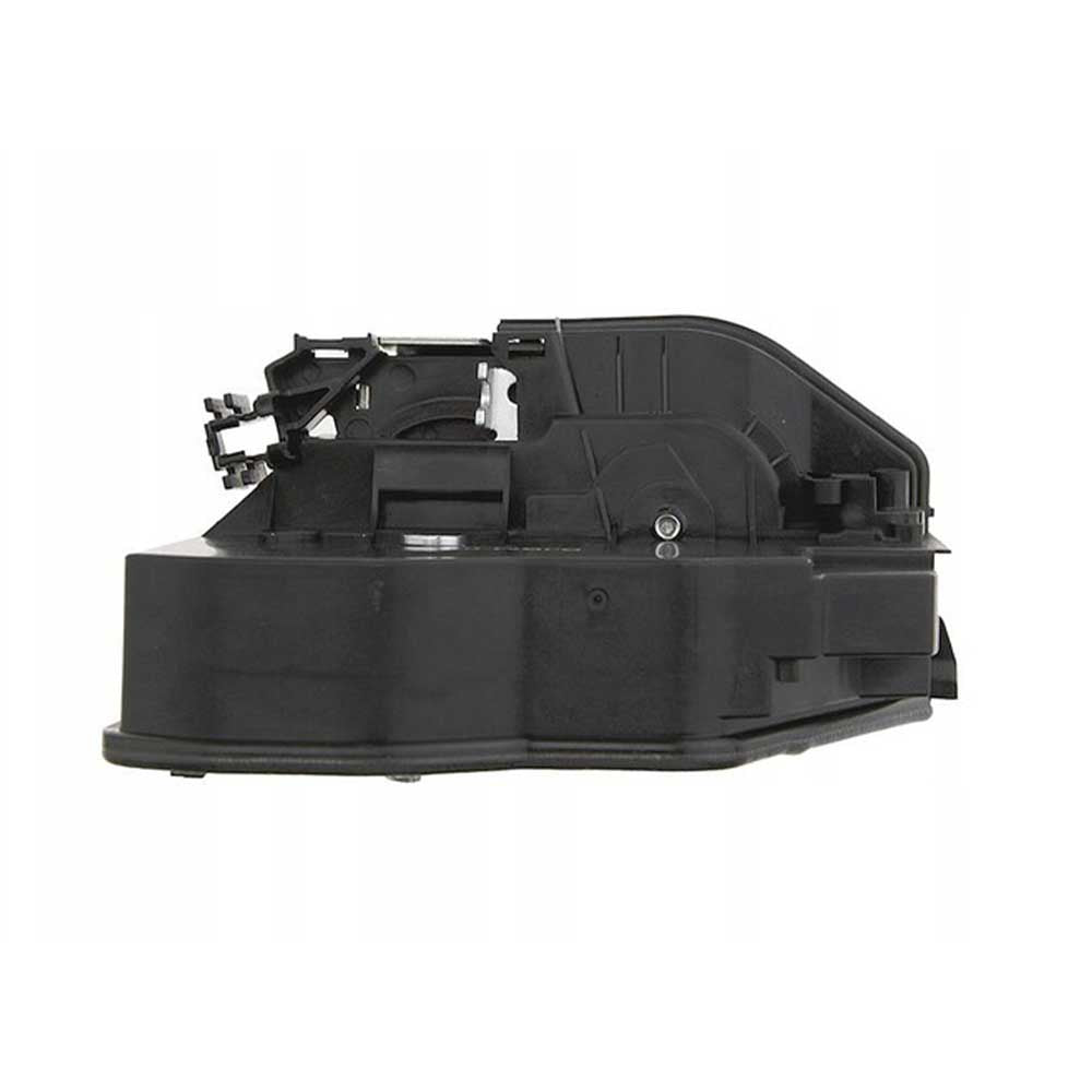 BMW 3 Cabriolet (E93) jobb első ajtózár 2006-2013