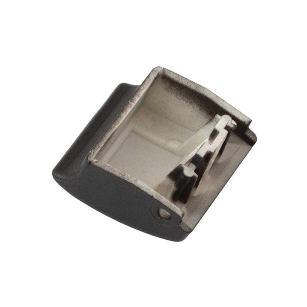 BMW 3 E46 ablakemelő kapcsoló gomb