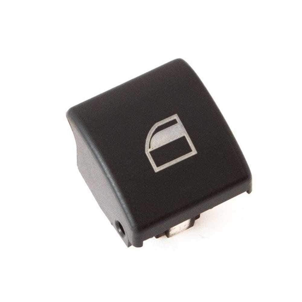 BMW 3 E46 ablakemelő kapcsoló gomb