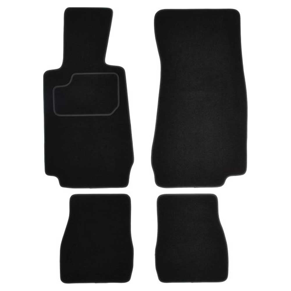 BMW 3 (E30) szövetszőnyeg 1985-1993