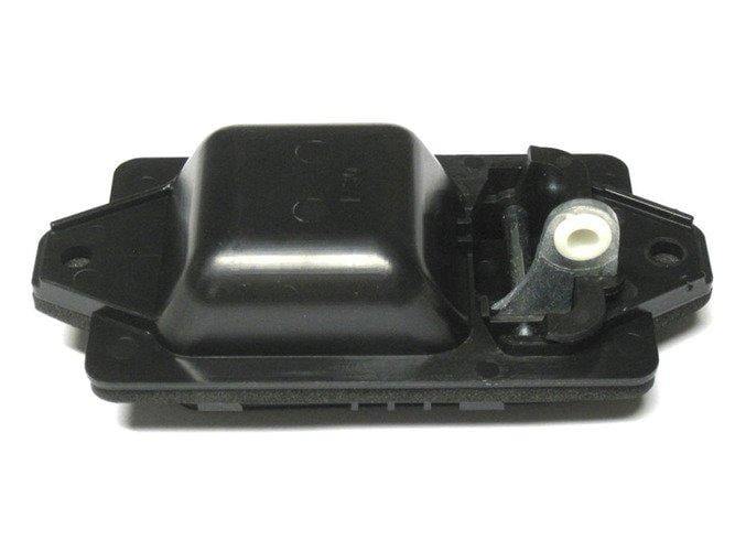 BMW 5 E28 belső kilincs