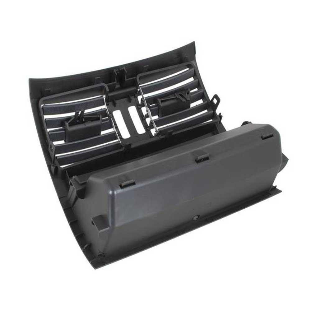 BMW 5 F10 belső hátsó szellőzőrács