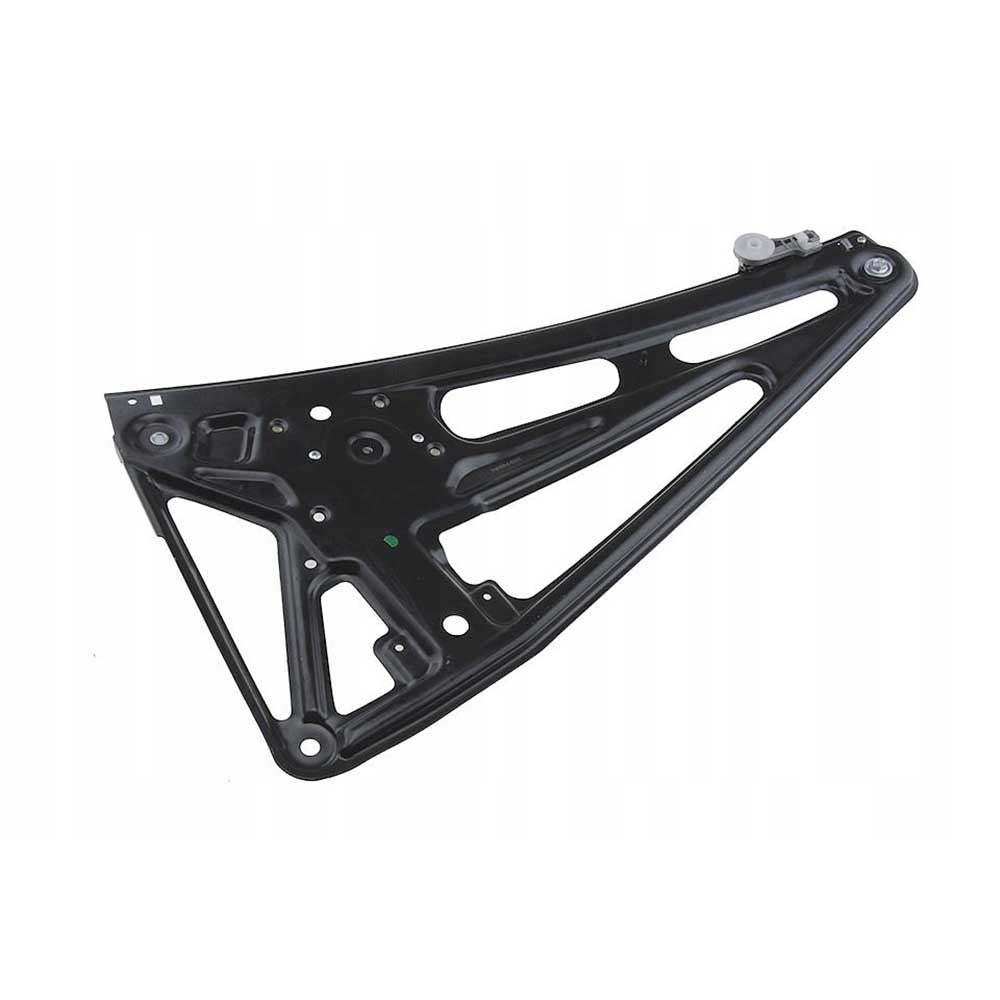 BMW 7 ablakemelő szerkezet (JOBB HÁTSÓ)