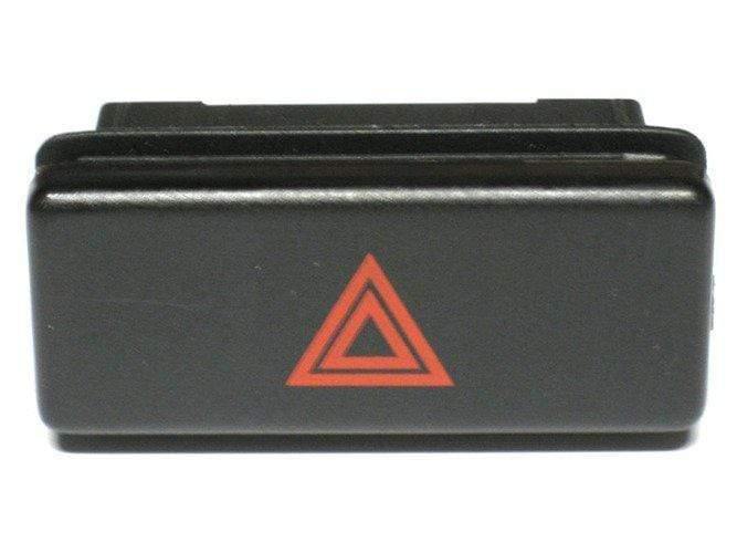 BMW 7 E32 Elakadásjelző kapcsoló - Peppi.hu