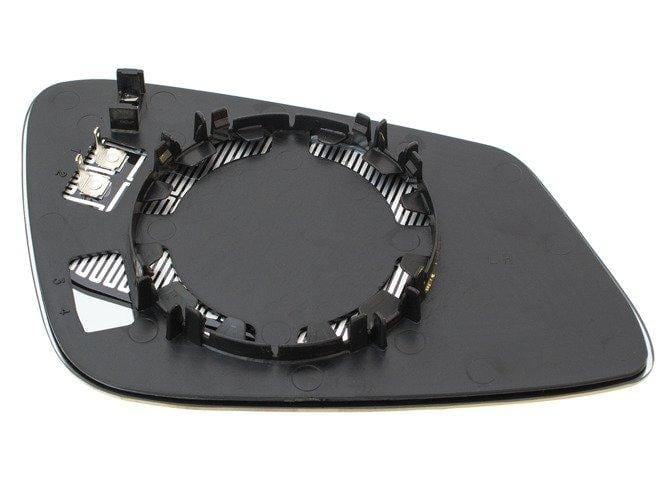 BMW 7 F01 / F02 tükörlap fűthető bal oldali