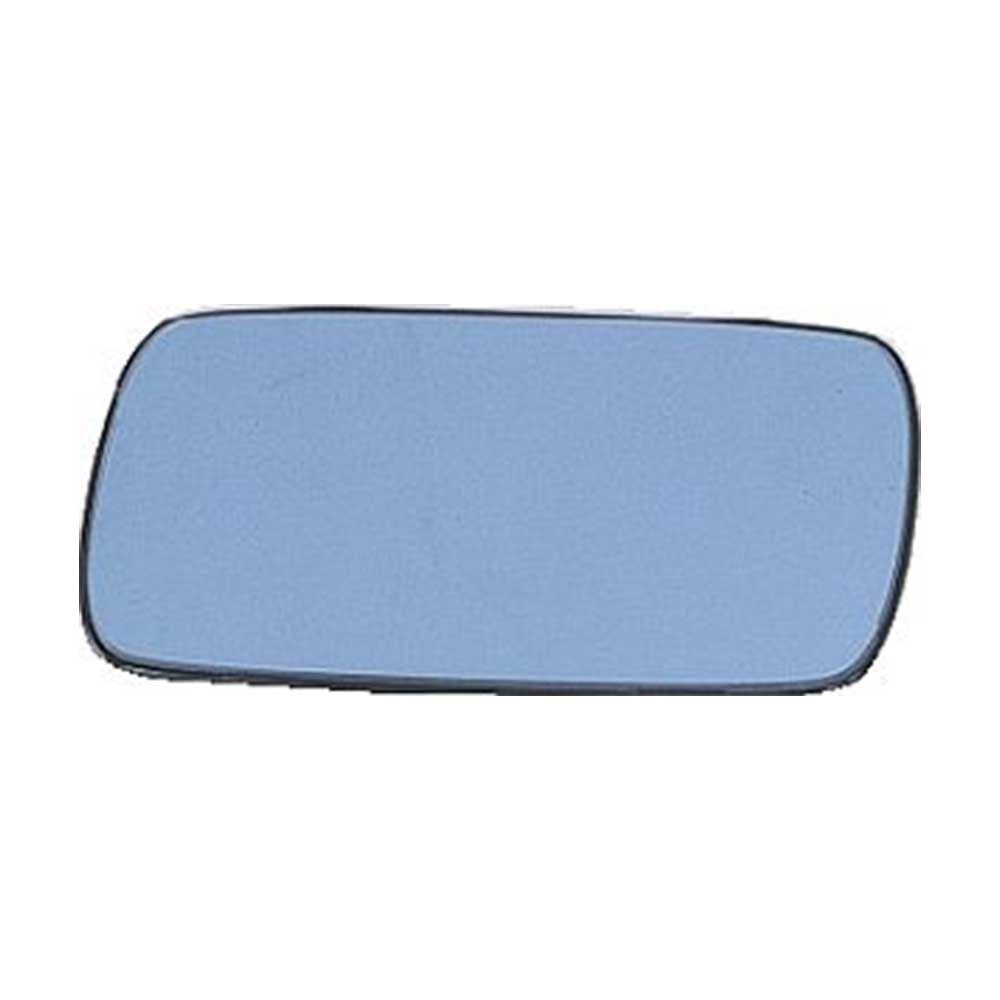 BMW 3 Touring (E36) bal oldali fűthető tükörlap 1995-1999