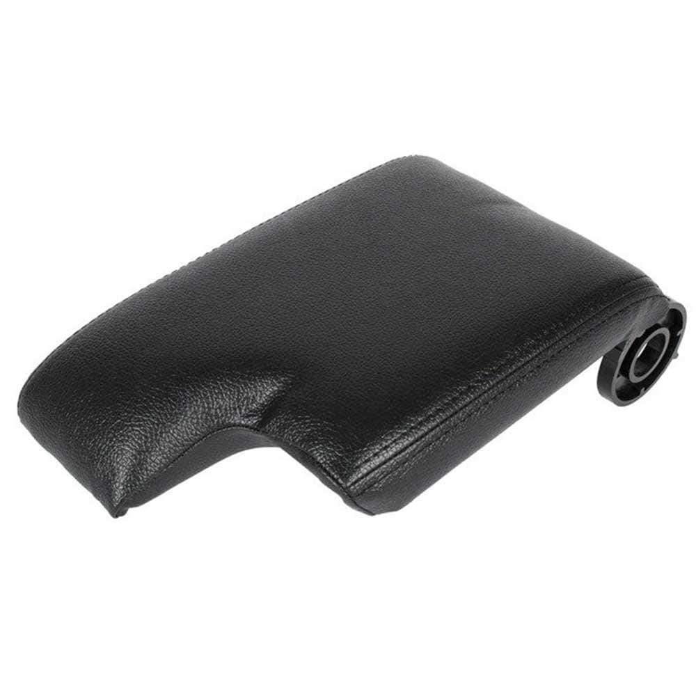 bmw 3 e46 könykölő fedél kartámasz fedél