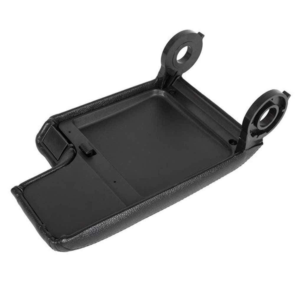 bmw e46 könyöklő, kartámasz fedél