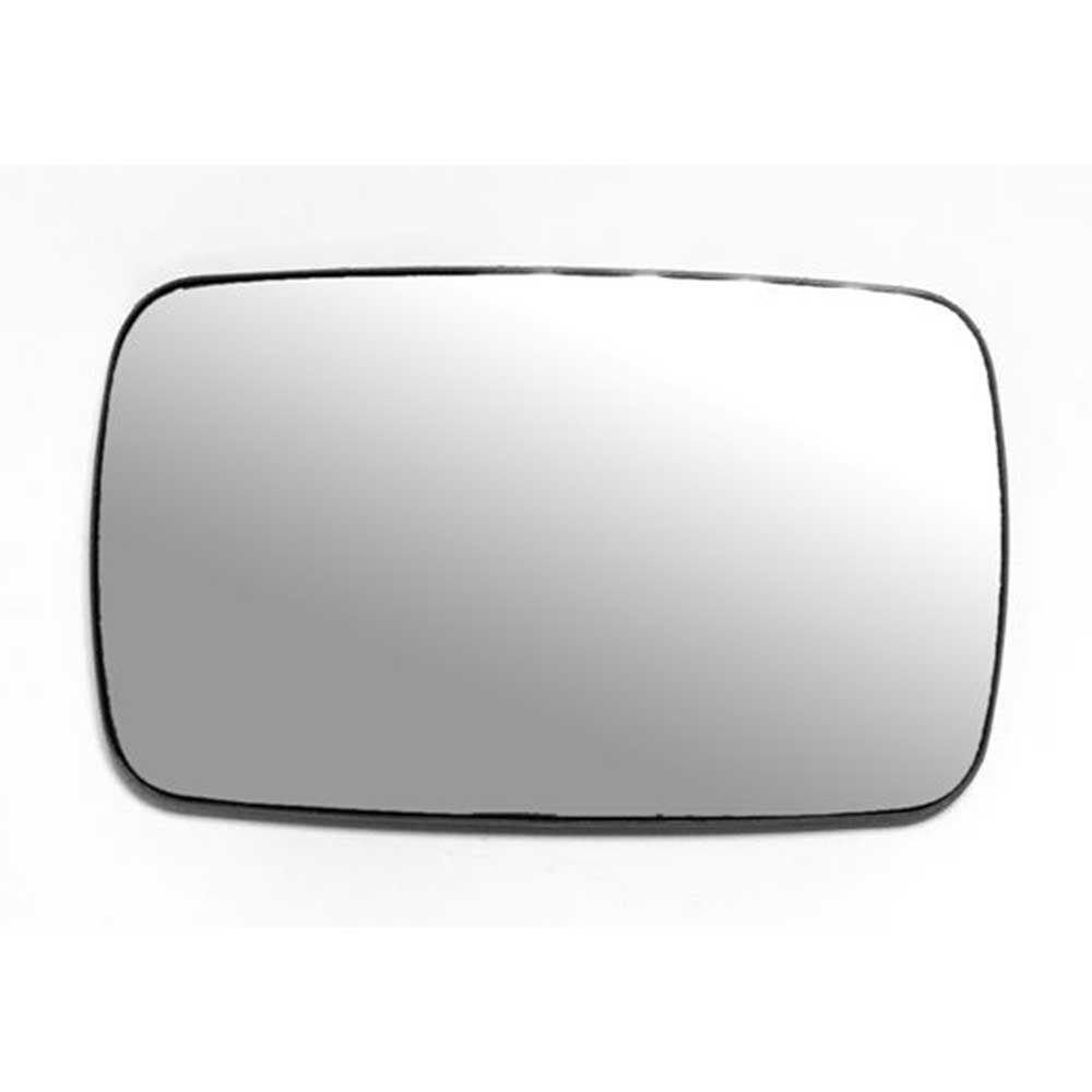 BMW 3 Saloon (E46) jobb oldali tükörlap 1998-2005