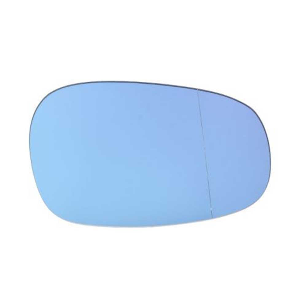 BMW 3 Touring (E91) jobb oldali fűthető tükörlap 2004-2012