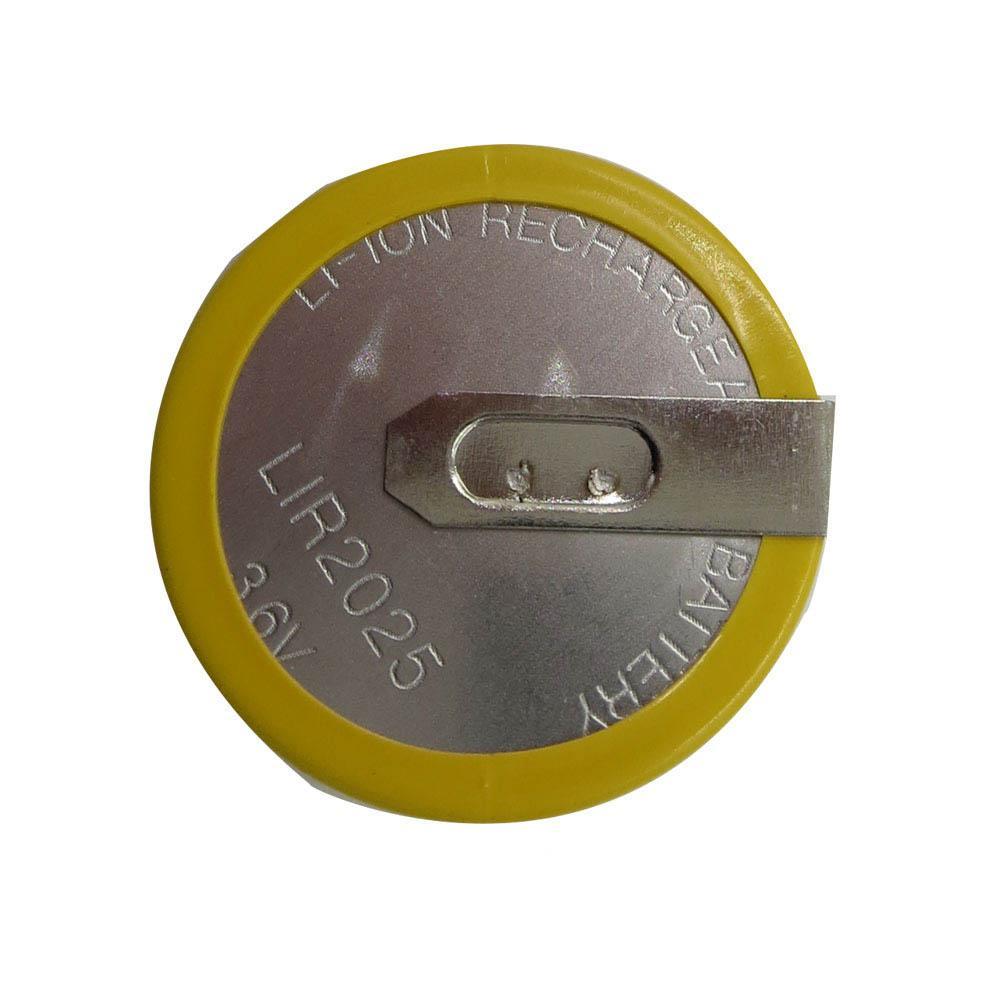 bmw kulcs elem lir2025