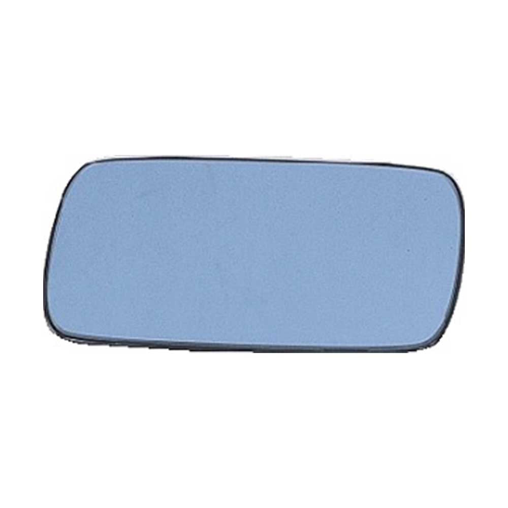 BMW 3 Touring (E36) bal oldali tükörlap 1995-1999