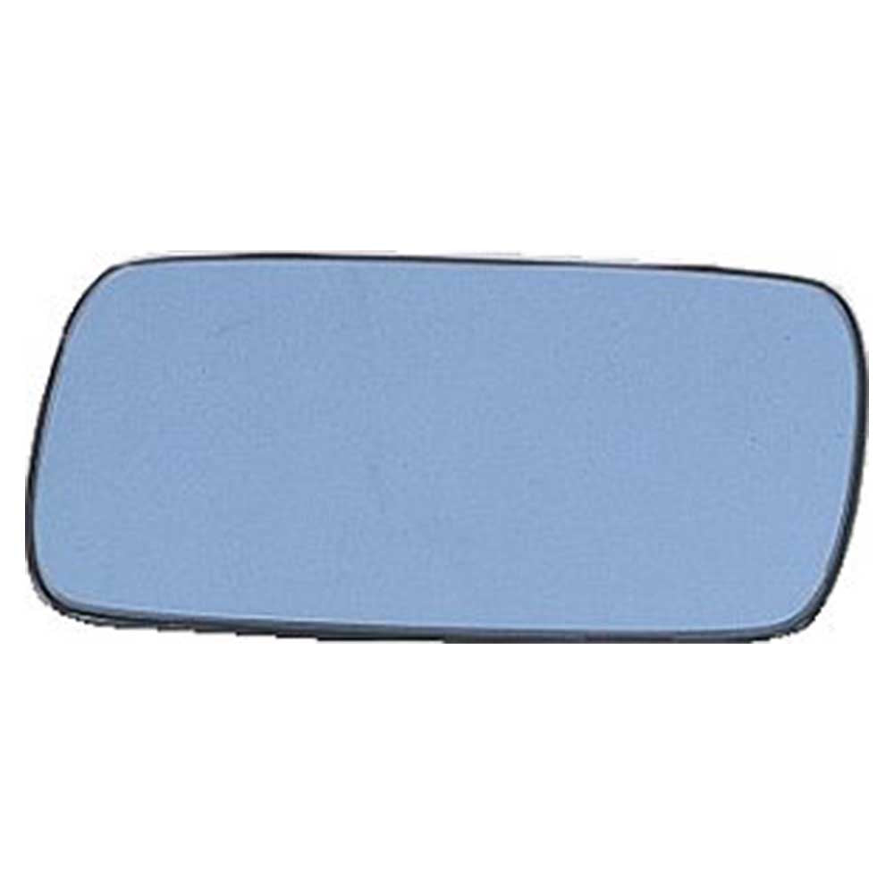 BMW 3 Limuzina (E30) grijani desni retrovizor 1982-1991