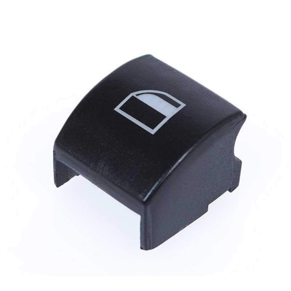 BMW X3 E83 ablakemelő kapcsoló gomb