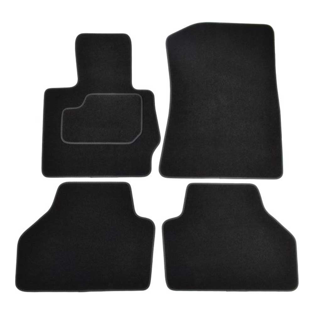 BMW X3 (F25) szövetszőnyeg 2010-2017