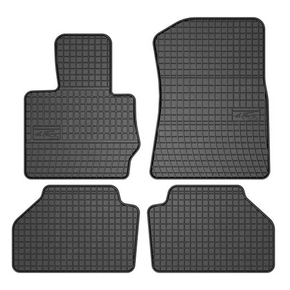 bmw-x4-f26-gumiszonyeg-2014-2018-frogum