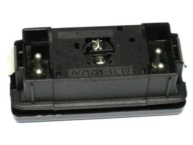 BMW Z3 Elakadásjelző kapcsoló - Peppi.hu