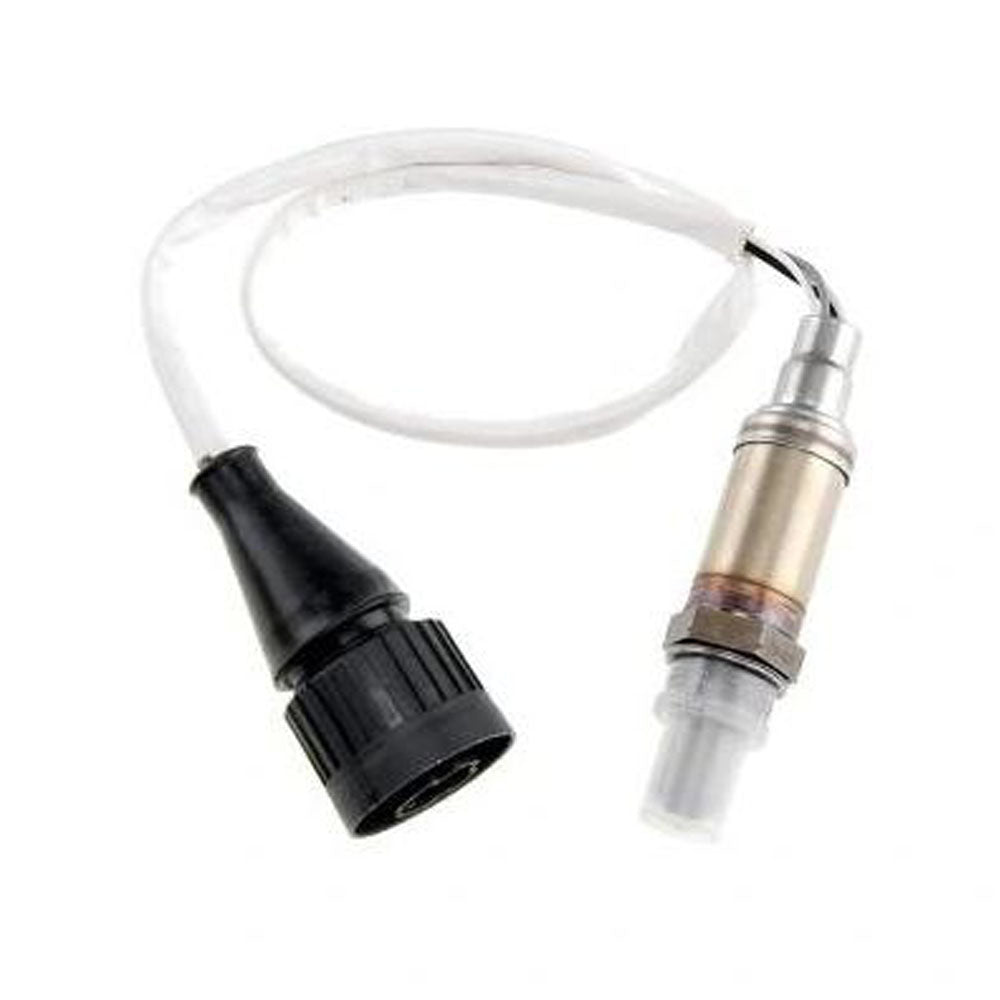 Bertone Freeclimber 2 lambda szonda 1992-1999