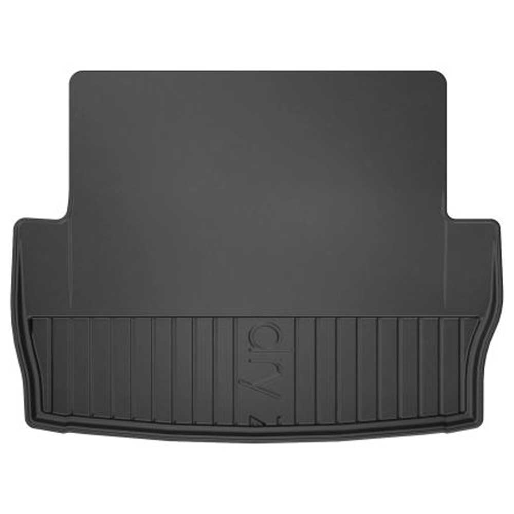 BMW 1 F20 Hatchback csomagtértálca 2011-2019