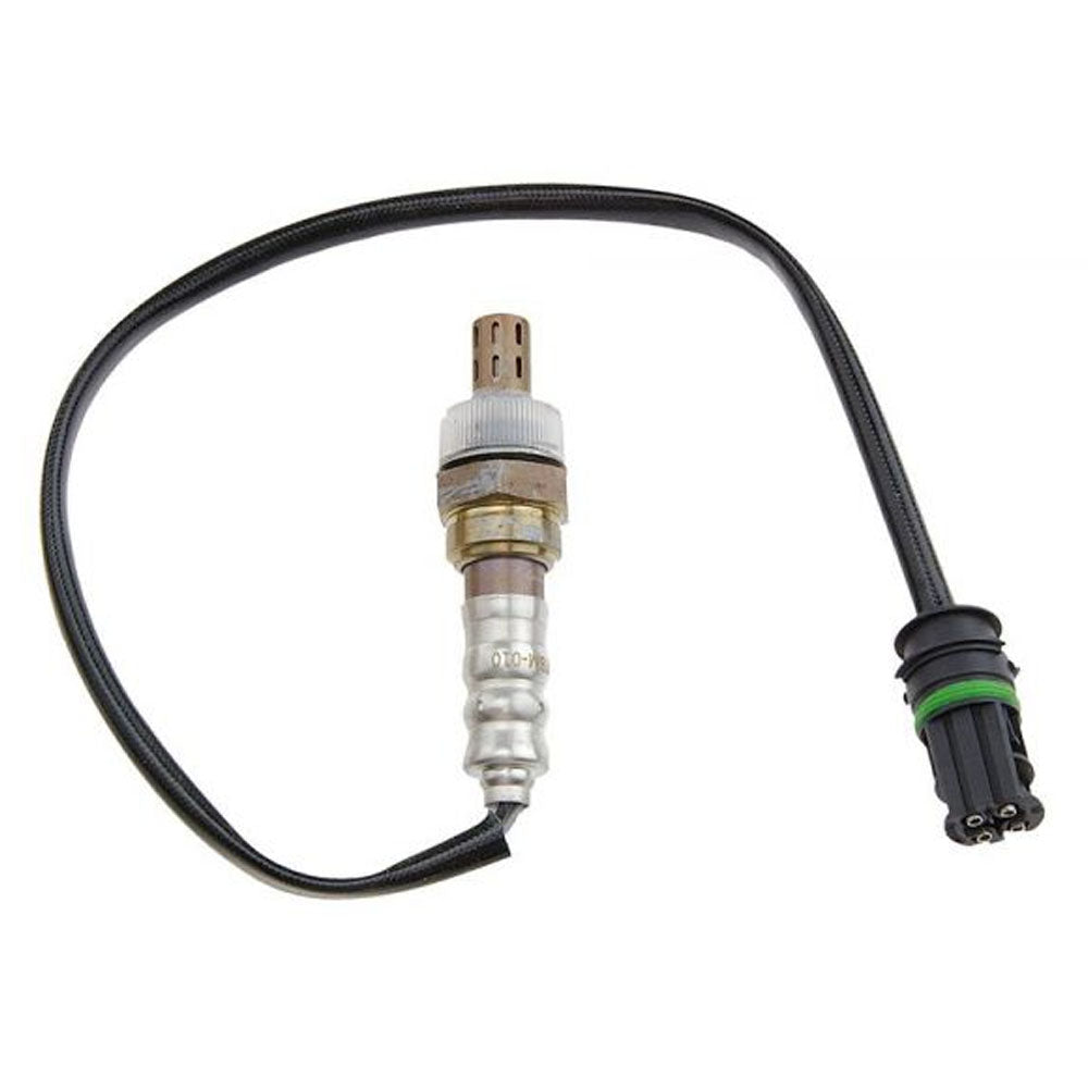 BMW lambda szonda 2004-2011