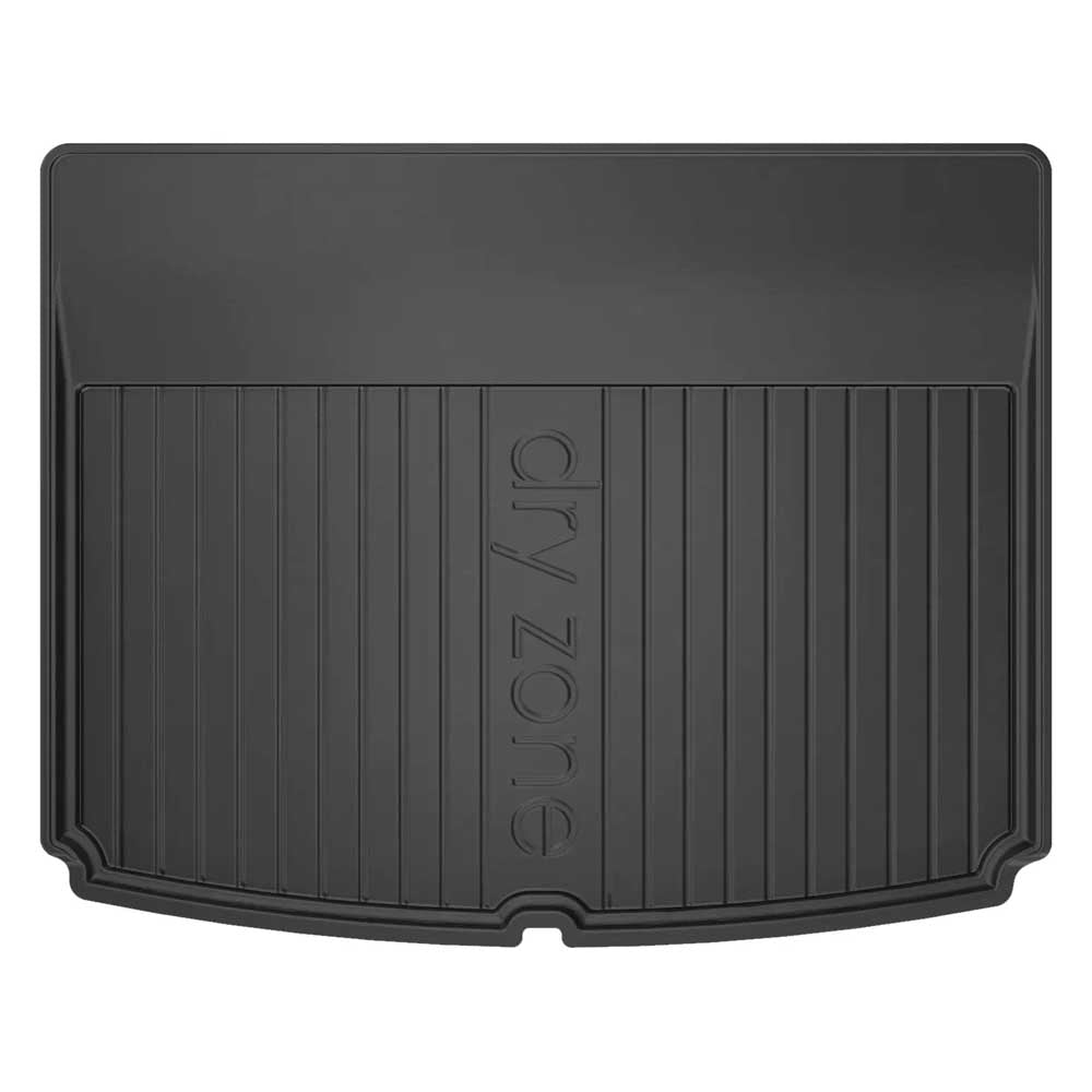 BMW 2 F45 Kombi csomagtértálca 2013-