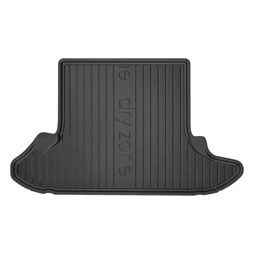 BMW 3 Series E46 Hatchback csomagtértálca 2000-2005