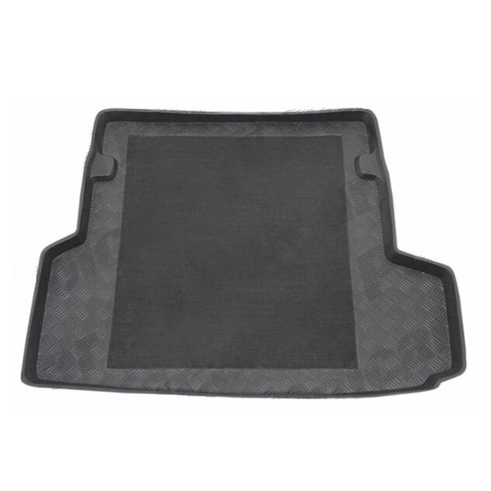 BMW 3 F30/F80 Kombi csomagtértálca