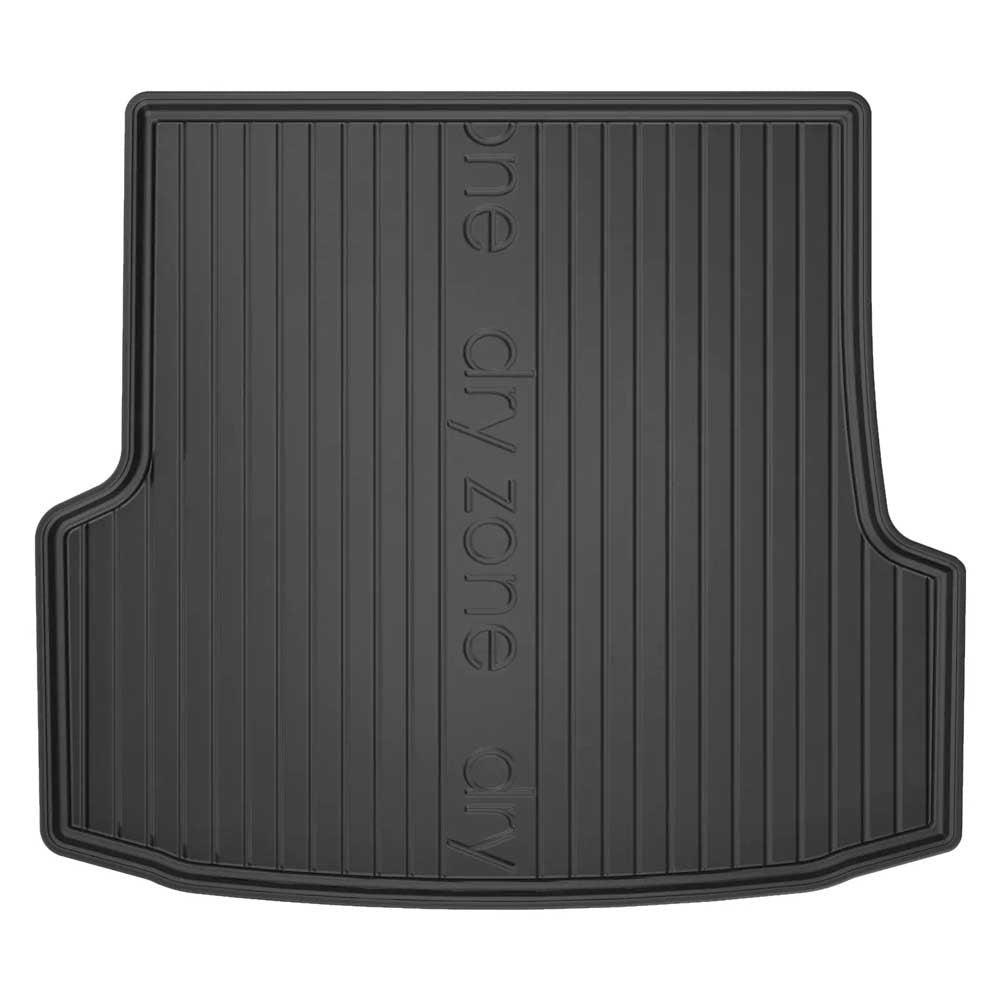 BMW 3 Gran Turismo F34 Liftback csomagtértálca 2012-