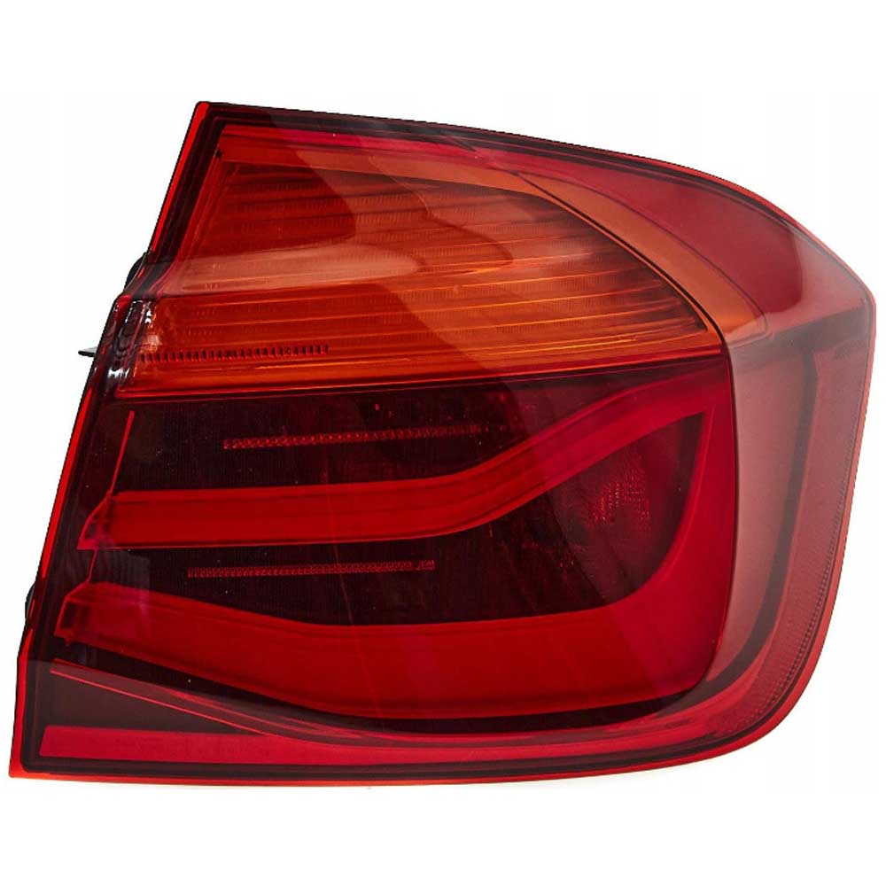 BMW 3 jobb hatso lampa 2011-2018 | OE: 7369118