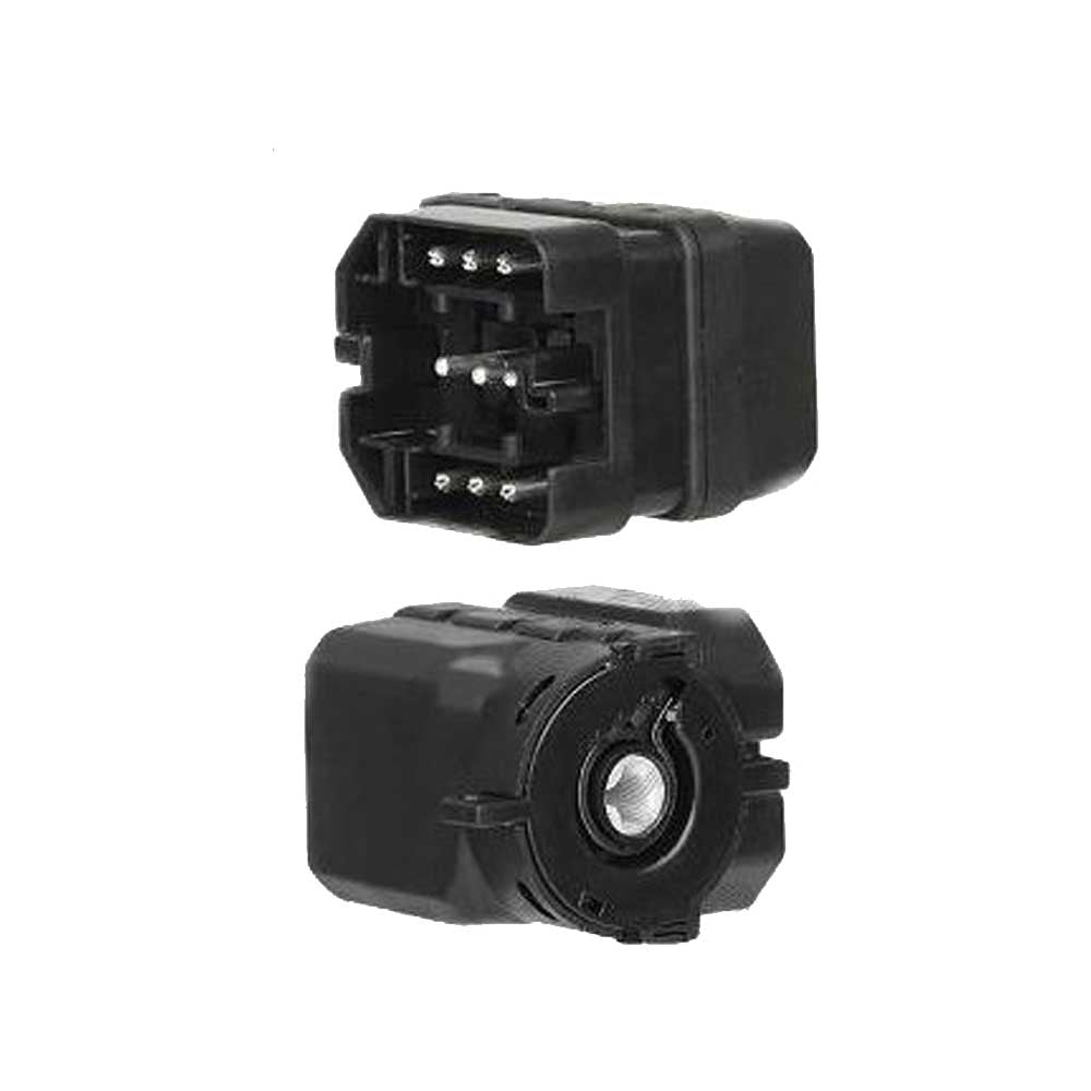 BMW 5 (E39) gyújtáskapcsoló 1996-2004