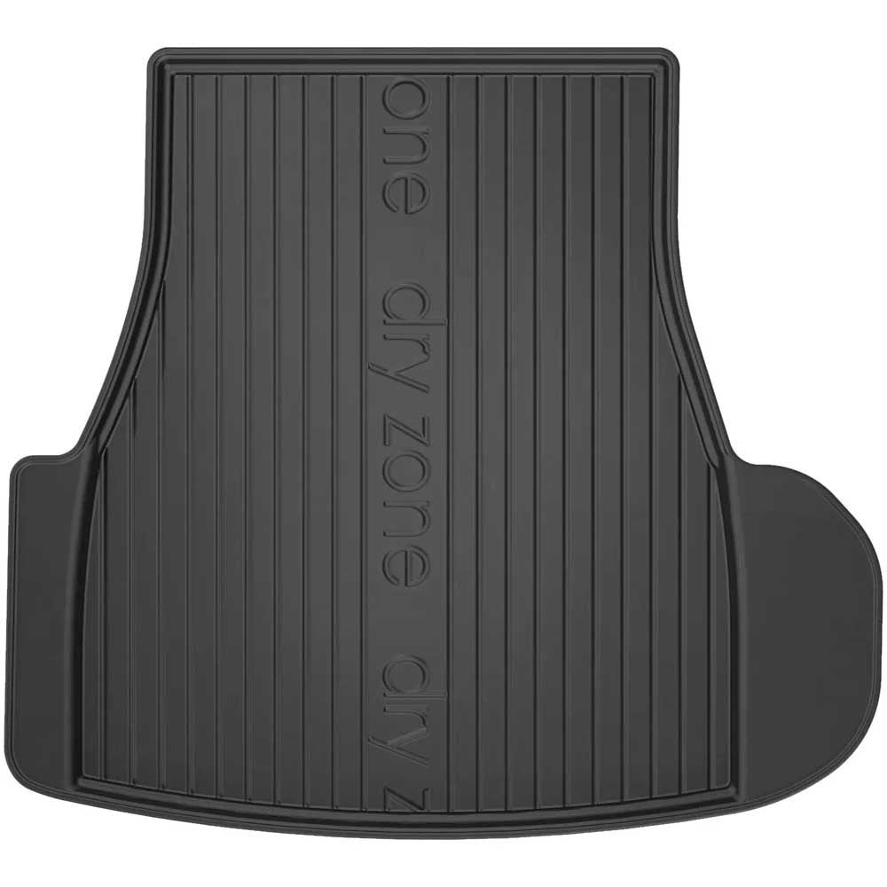 BMW 7 E66 Sedan csomagtértálca 2001-2008