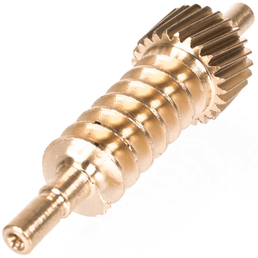 BMW 7 F01 F02 F03 F04 első ülés combtámasztó fogaskerék 2008-2012