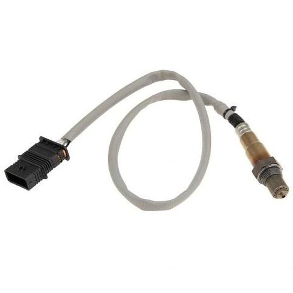 BMW lambda szonda 2006-2018