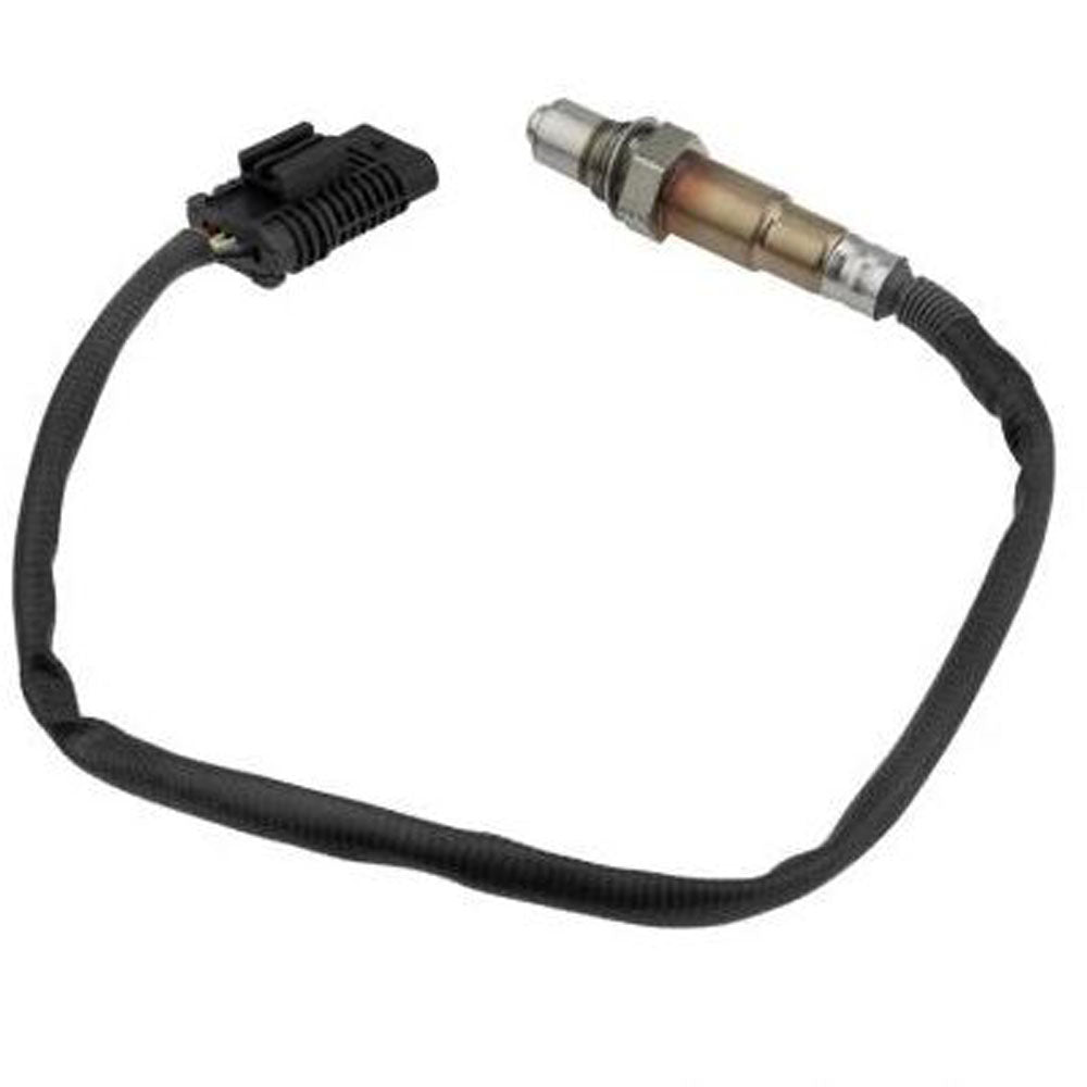 BMW lambda szonda 2011-2021