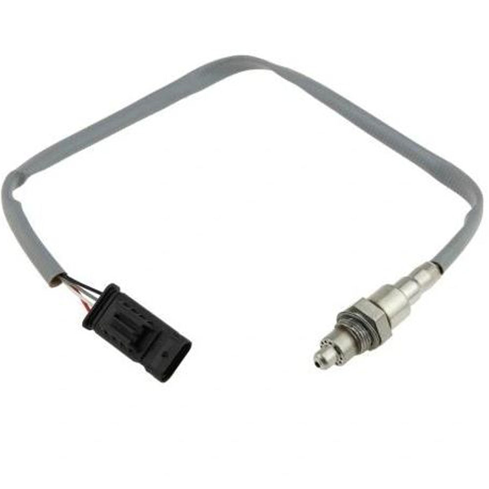 BMW lambda szonda 2012-2021