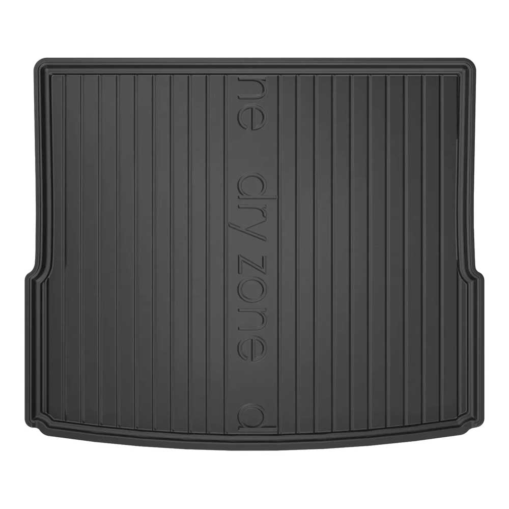 BMW X1 F48 csomagtértálca 2015-