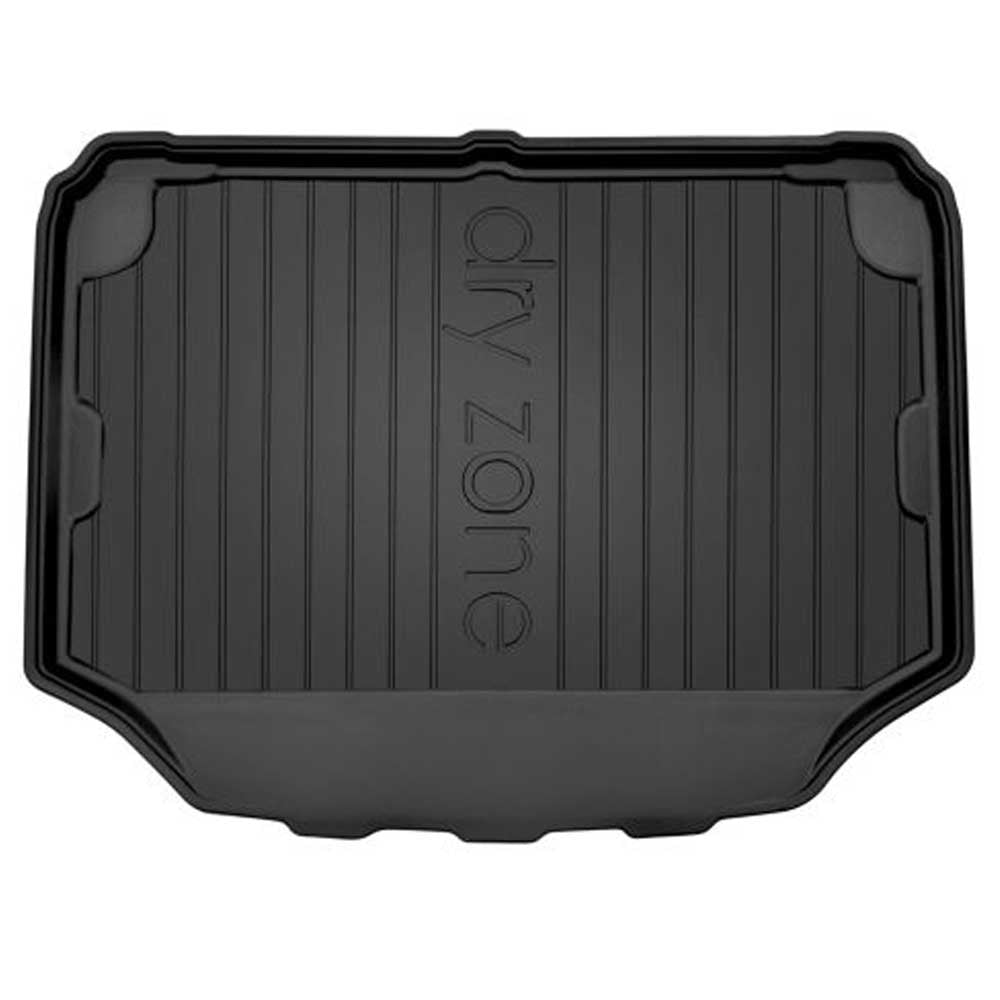 BMW X2 F39 csomagtértálca 2017-