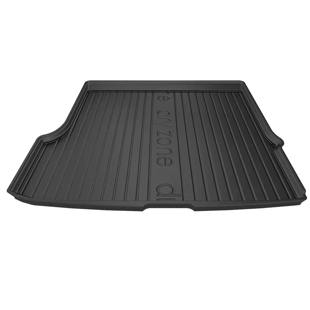 BMW X3 F83 csomagtértálca 2003-2010