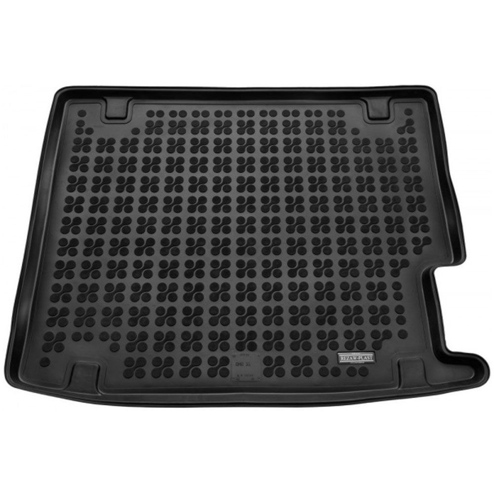 BMW X4 (F26) csomagtártálca 2014-2018