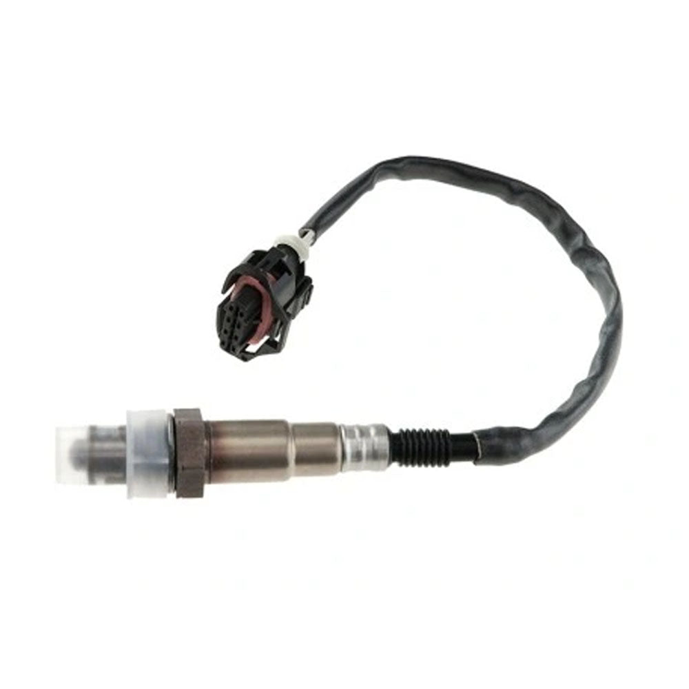 Cadillac CTS lambda szonda 2002-2007