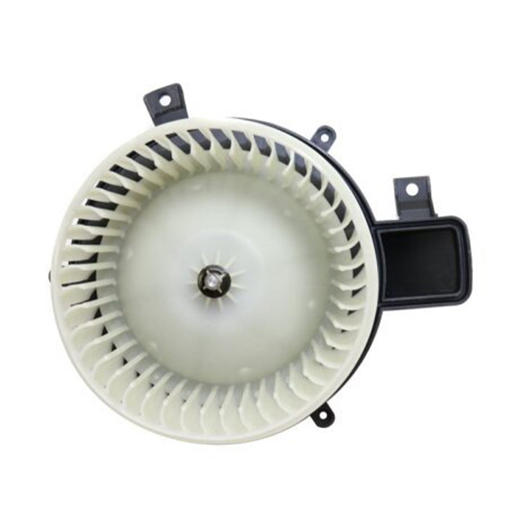 Chevrolet Aveo belső ventilátor fűtőmotor 2006-2011 | Peppi.hu