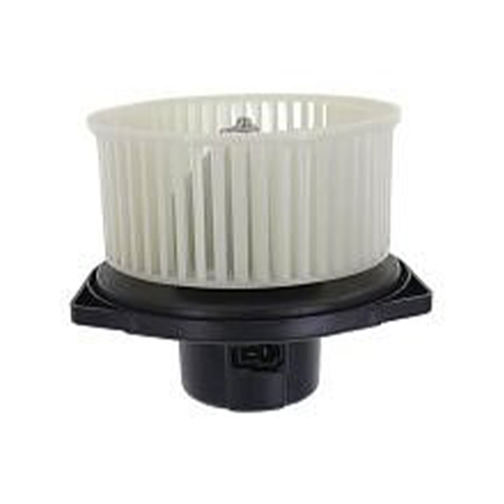 Chevrolet Aveo / Kalos belső ventilátor | Peppi.hu