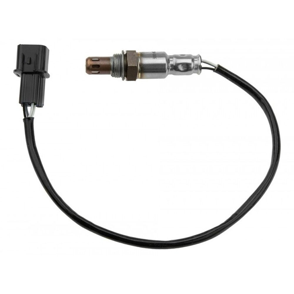 Daewoo Matiz lambda szonda 1998-